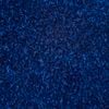 Ideal DIY Floors 2m Flair Velour Mid Blue Indoor Carpet