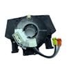 Parts Factory Australia Nissan Murano Clock Spring for 2002-2007 Z50 Airbag Replacement and Cruise Control