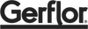 Senso By Gerflor