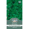 Mr Fothergill's Spinach New Zealand Seeds