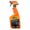 Armor All 500ml Protectant