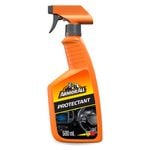 Armor All 500ml Protectant