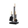 Scandia Jindabyne Toolset