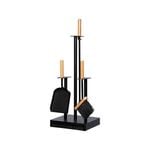 Scandia Jindabyne Toolset