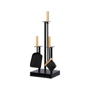 Scandia Jindabyne Toolset