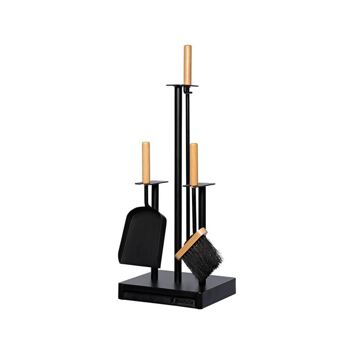 Scandia Jindabyne Toolset
