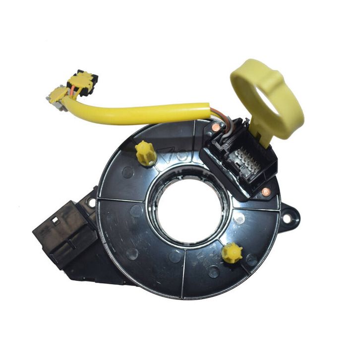 Machter Autoparts Airbag Spiral Cable Clock Spring For Ford Mustang 2010-2014 Territory SZ 02/2011-29/02/2012 BG1T-14A664-BA