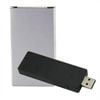 Receiver For Xbox One Controller Adapter Stick Microsoft For Windows Pc Usb