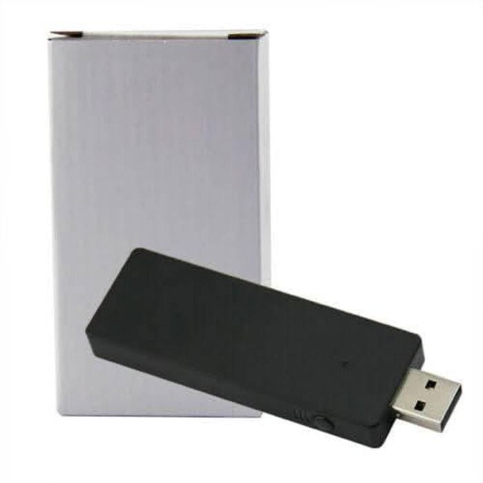 Receiver For Xbox One Controller Adapter Stick Microsoft For Windows Pc Usb
