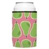 Stubbyz Perfect Pear Stubby Cooler
