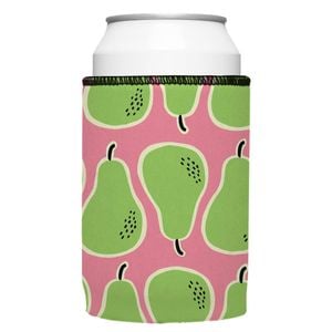 Stubbyz Perfect Pear Stubby Cooler