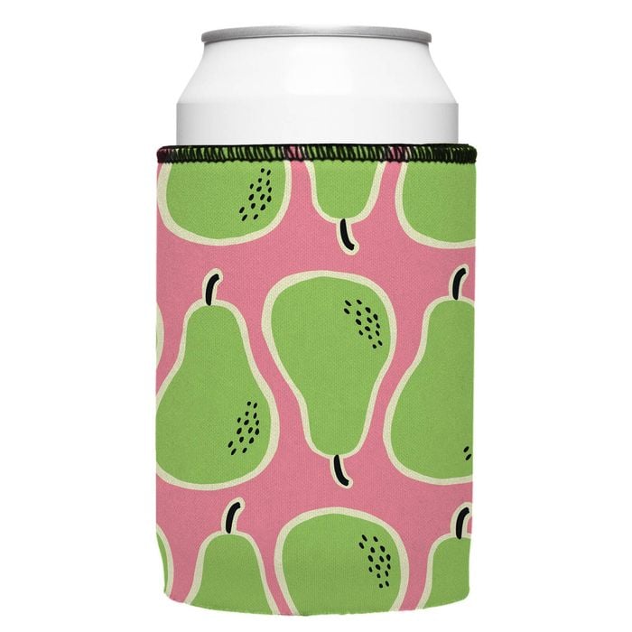 Stubbyz Perfect Pear Stubby Cooler