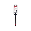 Diablo 1/4 x 6" Universal Extension