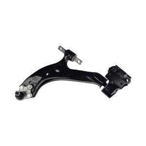 Front Lower Right Control Arm for Honda CR-V RM RM1 RM4 RE6 2012~2017