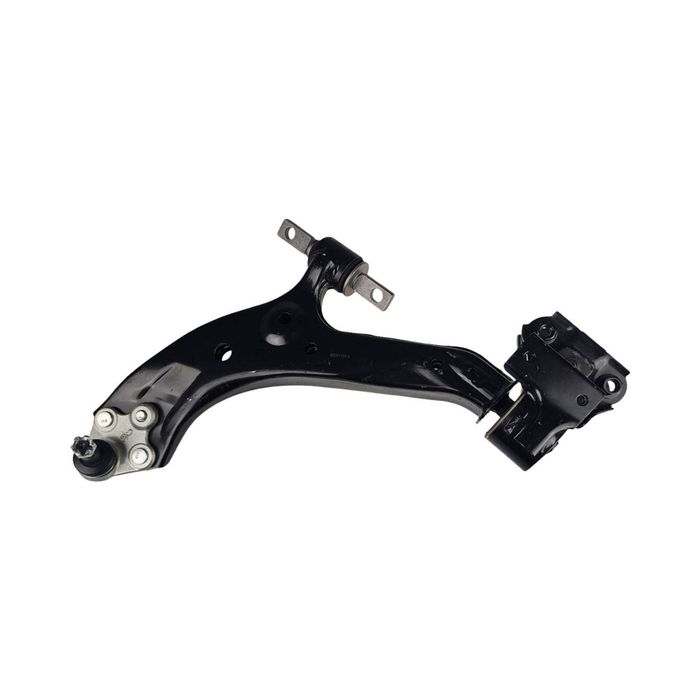 Front Lower Right Control Arm for Honda CR-V RM RM1 RM4 RE6 2012~2017