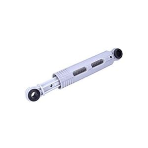 Hoover Washing Machine Telescopic Shock Absorber 41017168