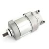 Yamaha R1 Starter Motor Suit Yzf R1 Models Between 2004-2008 (4c8-81890-01-00)
