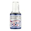 Mazda Touch Up Paint - 38R Graphite Mica - Mazda 2 3 6 CX3 CX5 CX7 CX9 MX5