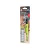 Lyra Dry Profi Construction Pencil And Refill Pack 2B 