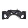 Machter Autoparts 1 x Rear Engine Mount Fit For Subaru Forester Impreza Legacy Outback XV GP