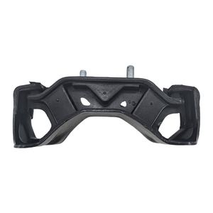 Machter Autoparts 1 x Rear Engine Mount Fit For Subaru Forester Impreza Legacy Outback XV GP