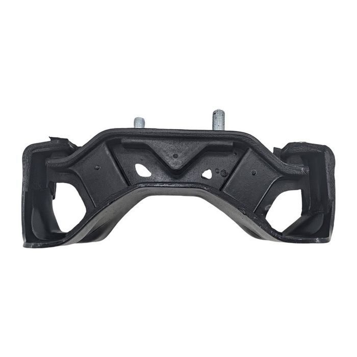 Machter Autoparts 1 x Rear Engine Mount Fit For Subaru Forester Impreza Legacy Outback XV GP
