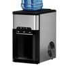 Devanti 2.5L 3-in-1 Ice Maker Machine With Water Dispenser