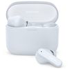 Philips TAT2000 W/less DB Earbuds Blue