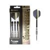 Formula Sports 25g Bushranger 85% Tungsten Nylon Shaft Dart