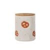 Emporium Pierre Pretzel Cannister