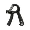 Advwin Adjustable 5-60kg Counting Strength Fitness Hand Grip