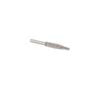 Kutzall 1/8" 3.2mm Taper Shaft Coarse