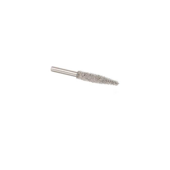 Kutzall 1/8" 3.2mm Taper Shaft Coarse