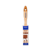 Monarch 25mm Woodcare Paint Brush