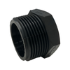 Guyco Threaded 20 x 15mm Reducing Bush