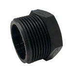Guyco Threaded 20 x 15mm Reducing Bush