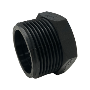 Guyco Threaded 20 x 15mm Reducing Bush