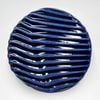 Northcote Pottery Supplies Ultramarine Earthenware Brush-on Glaze 500ml