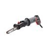 Ozito 260W File Sander