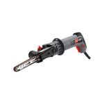 Ozito 260W File Sander
