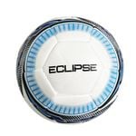 STRADIA Eclipse Size 5 Soccer Ball