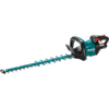 Makita XGT 40V 600mm Hedge Trimmer - Skin only
