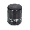 Ntk Oil Filter For Mazda B2600 Bravo Uny0 Mitsubishi Mirage Cj2a 1996-2006 1.5l 2.6l