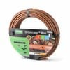 Holman 6mm x 25m Miniscape Drip Tube