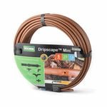 Holman 6mm x 25m Miniscape Drip Tube