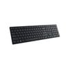 Dell Kb500 Wireless Keyboard [580-akrx]