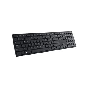 Dell Kb500 Wireless Keyboard [580-akrx]