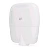 Ubiquiti Edgepoint S16 16-port Poe Outdoor Wisp Switch [ep-s16]