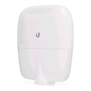 Ubiquiti Edgepoint S16 16-port Poe Outdoor Wisp Switch [ep-s16]