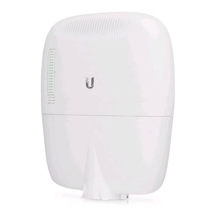 Ubiquiti Edgepoint S16 16-port Poe Outdoor Wisp Switch [ep-s16]